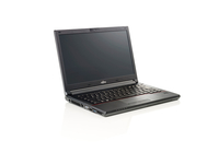 Fujitsu LifeBook E547 (VFY:E5470MP380DE)