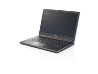 Fujitsu LifeBook E547 (VFY:E5470MP580DE)