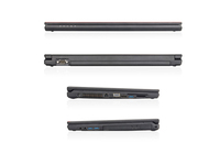 Fujitsu LifeBook E557 (VFY:E5570MP580DE)