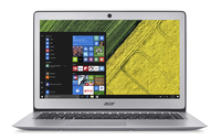 Acer Swift 3 (SF314-51-77W2)