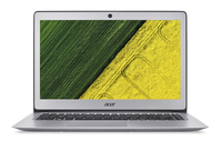 Acer Swift 3 (SF314-51-500H)