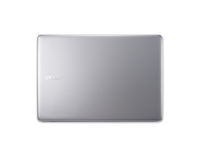 Acer Swift 3 (SF314-51-500H)