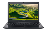 Acer Aspire F15 (F5-573G-5129)