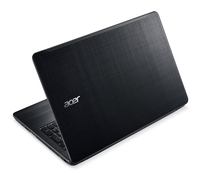 Acer Aspire F15 (F5-573G-5129)