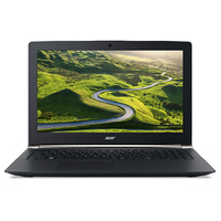 Acer Aspire V 15 Nitro (VN7-593G-59F9)