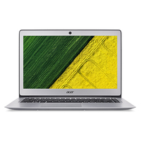 Acer Swift 3 (SF314-51-37QT)