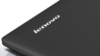 Lenovo Yoga 300-11IBR (80M100FXGE)