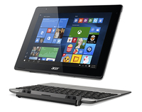 Acer Switch 10 V (SW5-014-15UL)