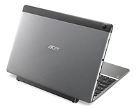Acer Switch 10 V (SW5-014-15UL)