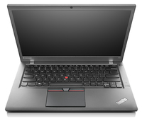 Lenovo ThinkPad T450s (20BWS0FX02)