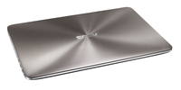 Asus VivoBook Pro N552VX-FY382T