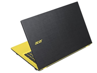 Acer Aspire E5-573-31EJ