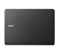 Acer Aspire ES1-132-C8J0