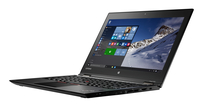 Lenovo ThinkPad Yoga 260 (20FD0048GE)
