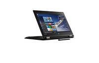 Lenovo ThinkPad Yoga 260 (20FD0047GE)