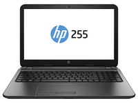 HP 255 G5 (Z2Z85ES)