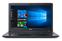 Acer Aspire E5-575-565G