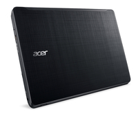 Acer Aspire F15 (F5-573G-7953)