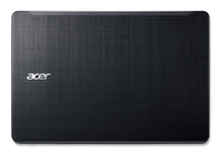 Acer Aspire F15 (F5-573G-7953)
