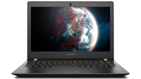 Lenovo E31-70 (80KC/80KW/80KX)