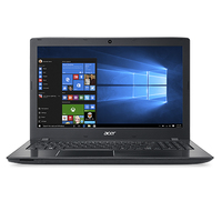 Acer Aspire E5-575-31Q7