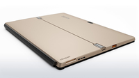 Lenovo IdeaPad Miix 700-12ISK (80QL000CUS)