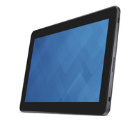 Dell Latitude 11 (5175)