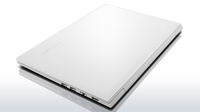 Lenovo IdeaPad 510S-13IKB (80V0005DGE)