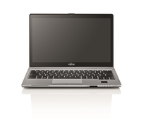 Fujitsu LifeBook S935 (VFY:S9350M45ABGB)