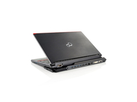 Fujitsu LifeBook E557 (VFY:E5570MP780DE)