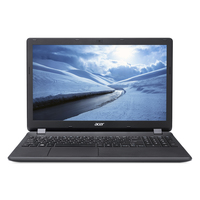 Acer Extensa 2540-3479