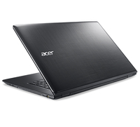 Acer Aspire E5-774-352X
