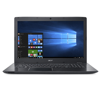 Acer Aspire E5-774-352X
