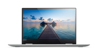 Lenovo Yoga 720-13IKB (80X6001RGE)