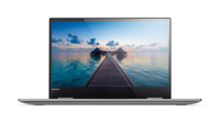 Lenovo Yoga 720-13IKB (80X6001SGE)