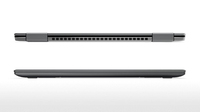 Lenovo Yoga 720-13IKB (80X6001TGE)