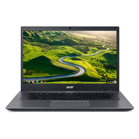 Acer Chromebook 14 (CP5-471)