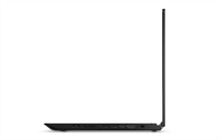 Lenovo ThinkPad Yoga 460 (20ELS03A00)