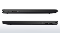 Lenovo Yoga 710-15IKB (80V50009US)