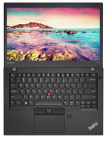 Lenovo ThinkPad T470s (20HF0047GE)