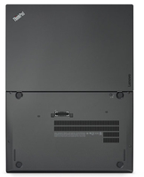 Lenovo ThinkPad T470s (20HF0001GE)