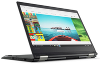 Lenovo ThinkPad Yoga 370 (20JH002KGE)