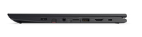 Lenovo ThinkPad Yoga 370 (20JH002LGE)