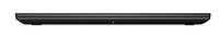 Lenovo ThinkPad Yoga 370 (20JH002SGE)
