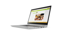 Lenovo ThinkPad Yoga 370 (20JH002NGE)