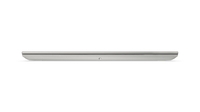 Lenovo ThinkPad Yoga 370 (20JH002NGE)