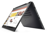 Lenovo ThinkPad Yoga 370 (20JJS00100)