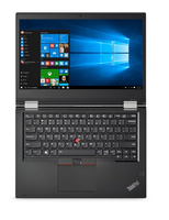 Lenovo ThinkPad Yoga 370 (20JJS00100)