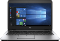 HP mt43 Mobile Thin Client