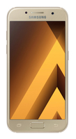 Samsung Galaxy A3 2017 (SM-A320FZDNDBT)